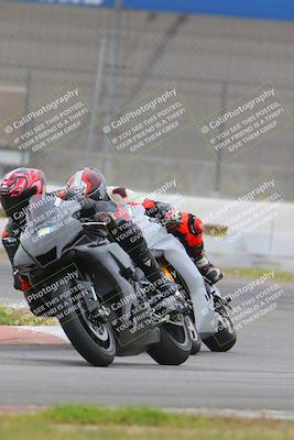 media/Oct-15-2022-Fastrack Riders (Sat) [[9a18b22502]]/Level2/Turn 9 1130am/